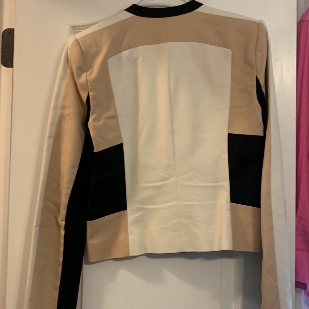 Bcbg Maxazria Jacket - image 2